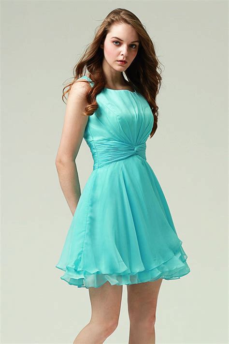 blue sexy blue|light blue dresses for women.